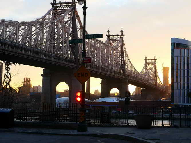 NYC_2020-01-27 07-24-21_P1070702